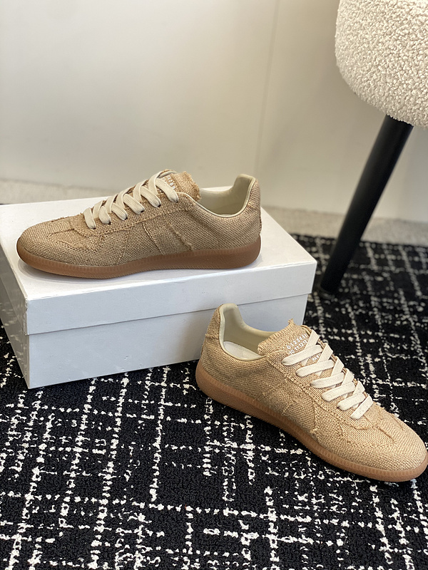 Masion Margiela Sneaker