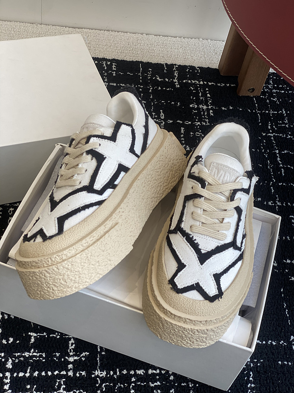 Masion Margiela Sneaker