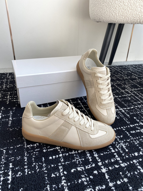 Masion Margiela Sneaker