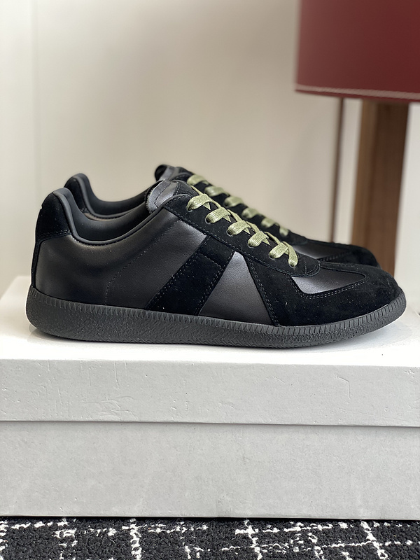 Masion Margiela Sneaker