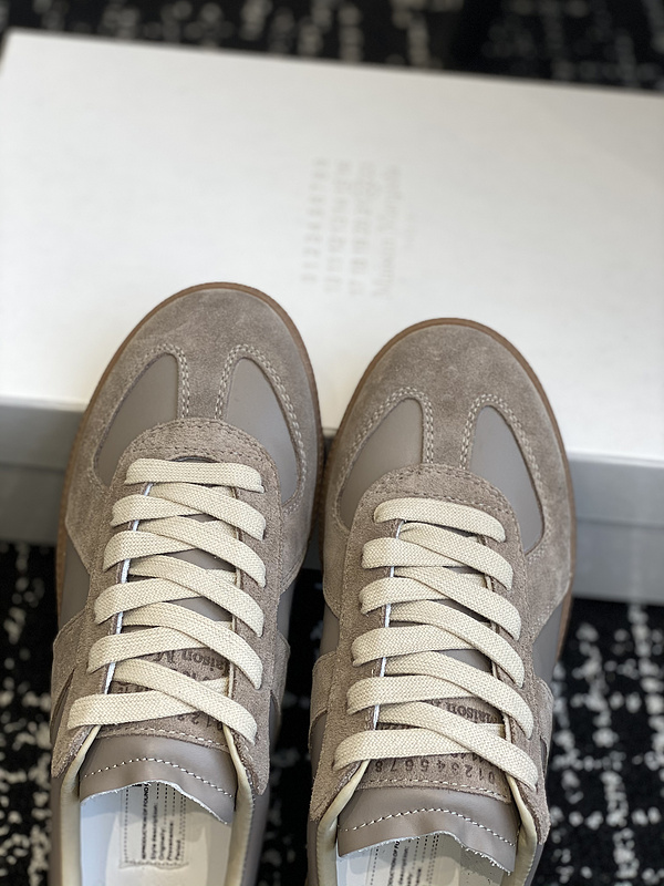 Masion Margiela Sneaker