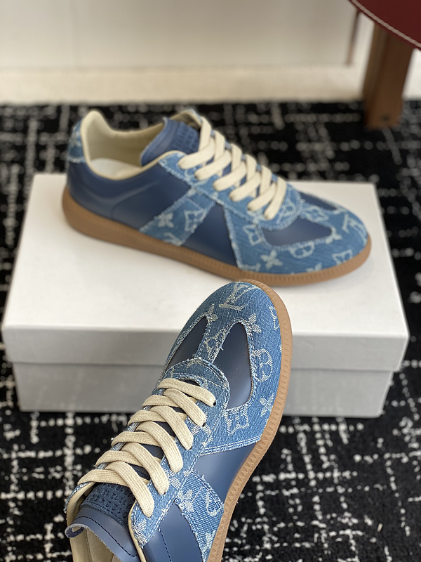 Masion Margiela Sneaker