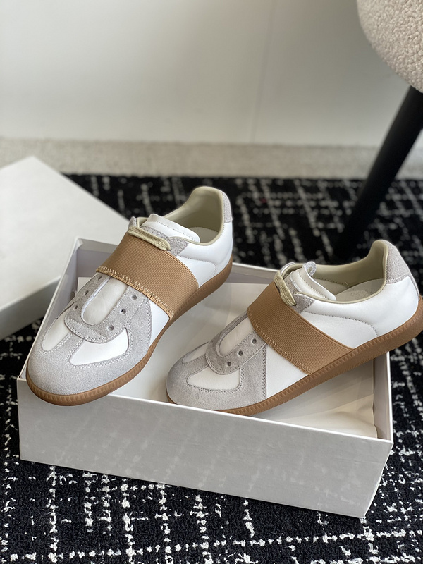 Masion Margiela Sneaker