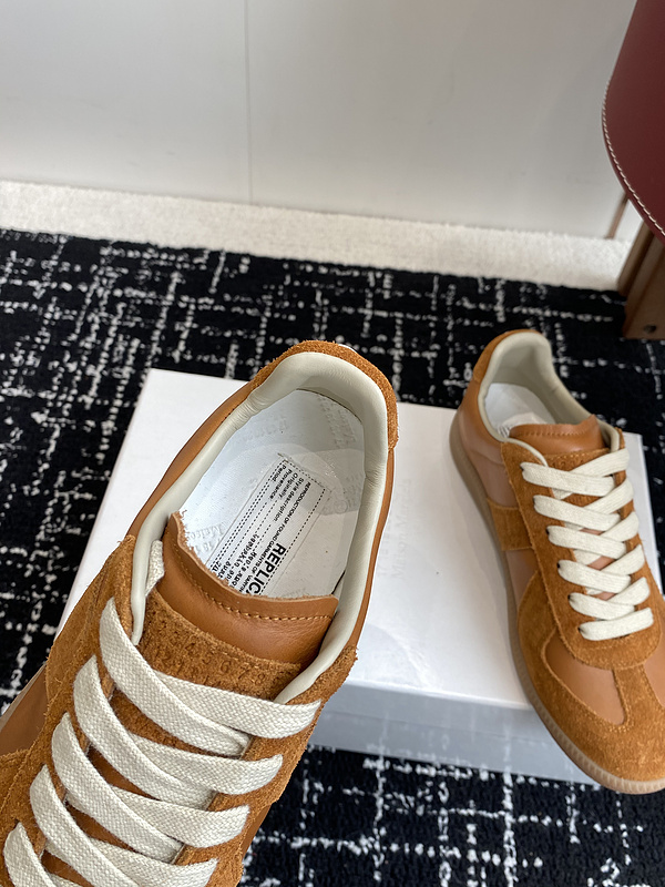 Masion Margiela Sneaker