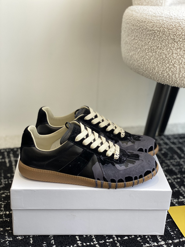 Masion Margiela Sneaker
