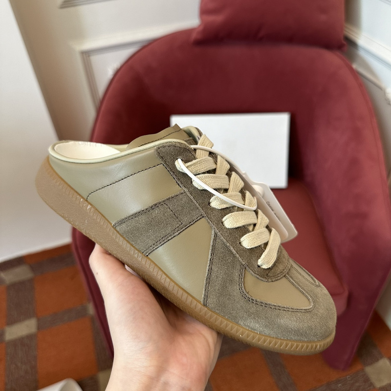 Masion Margiela Sneaker