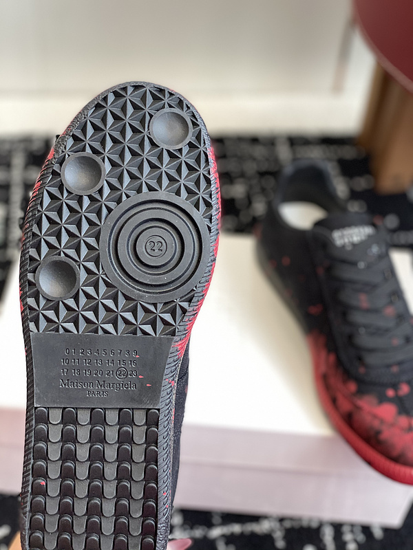 Masion Margiela Sneaker