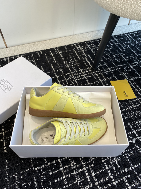 Masion Margiela Sneaker