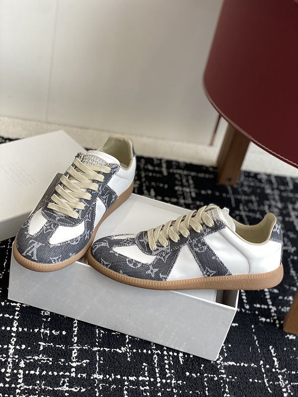 Masion Margiela Sneaker