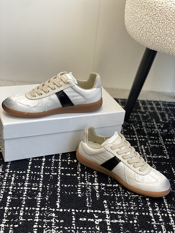 Masion Margiela Sneaker