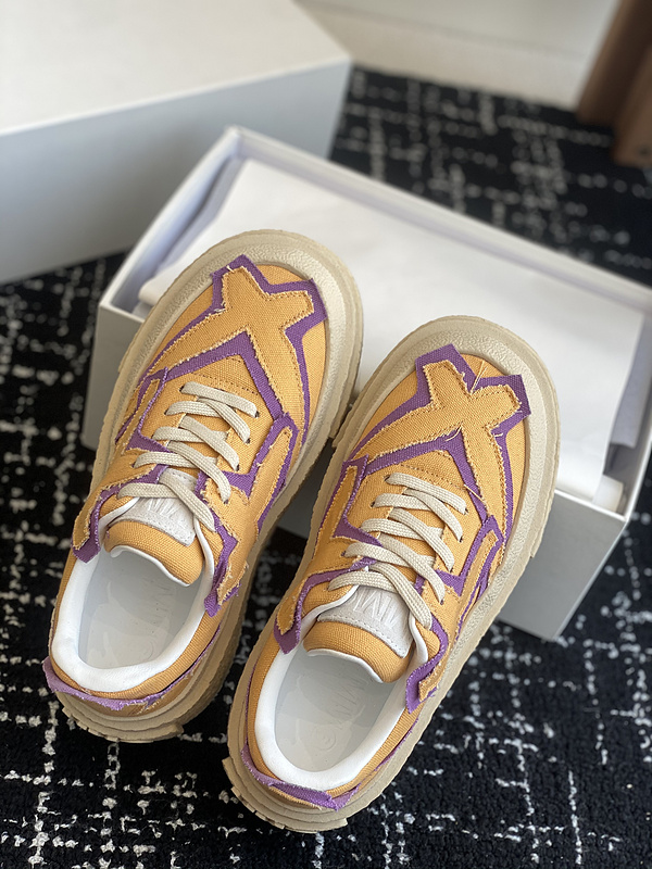 Masion Margiela Sneaker