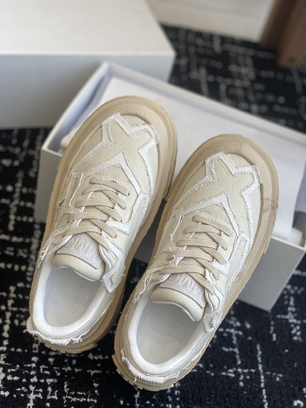 Masion Margiela Sneaker
