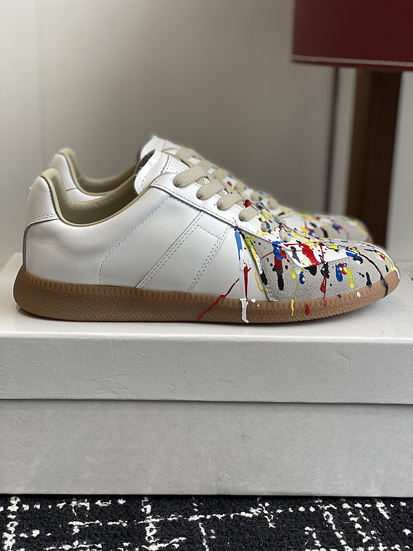 Masion Margiela Sneaker