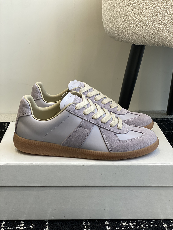 Masion Margiela Sneaker