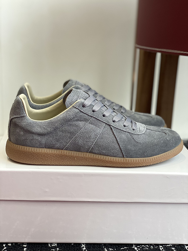 Masion Margiela Sneaker