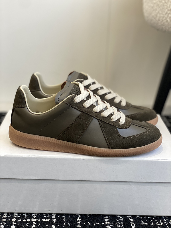 Masion Margiela Sneaker