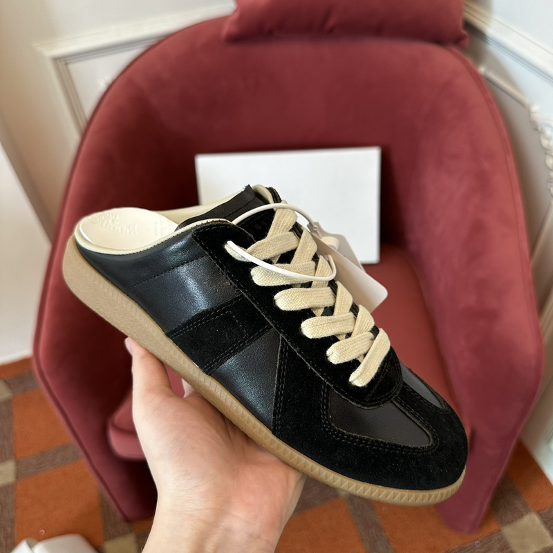 Masion Margiela Sneaker