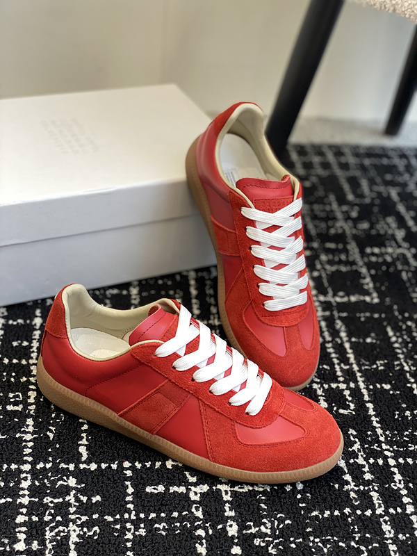 Masion Margiela Sneaker