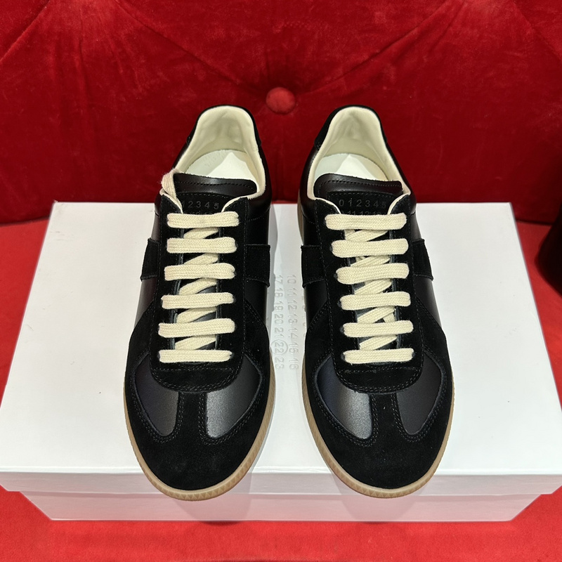Masion Margiela Sneaker