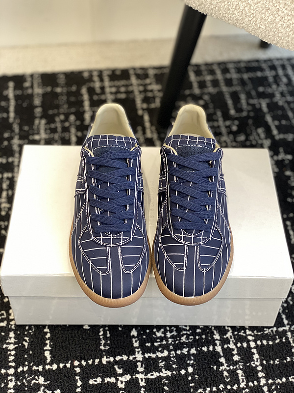 Masion Margiela Sneaker