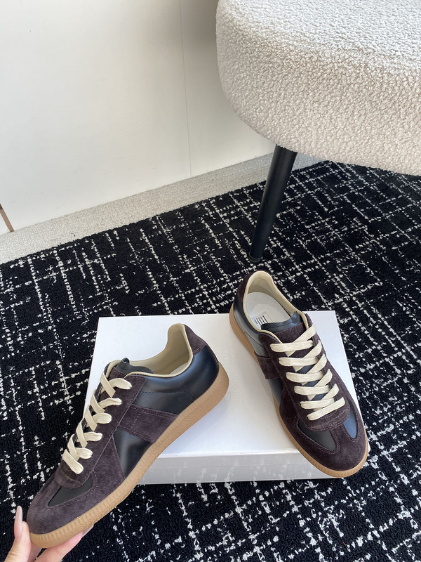 Masion Margiela Sneaker