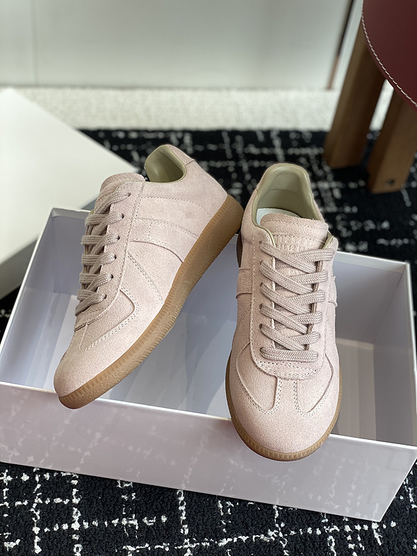 Masion Margiela Sneaker