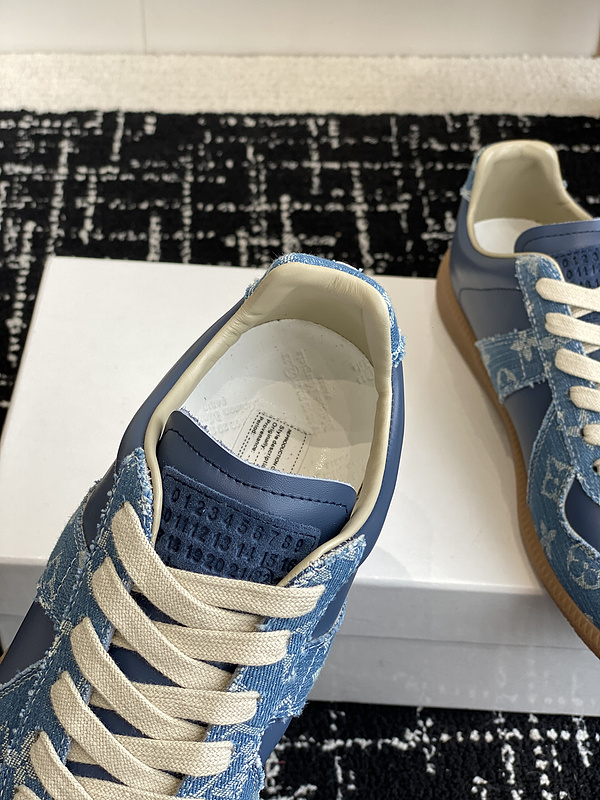 Masion Margiela Sneaker