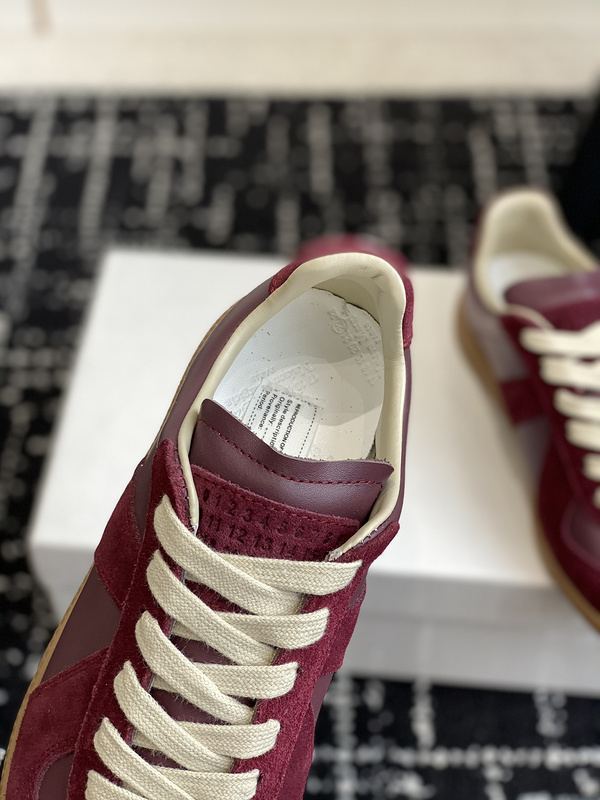 Masion Margiela Sneaker