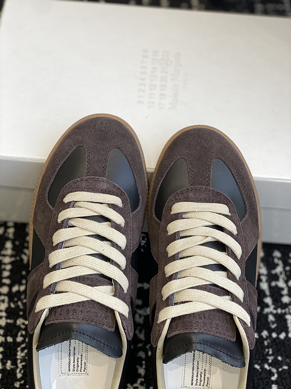 Masion Margiela Sneaker