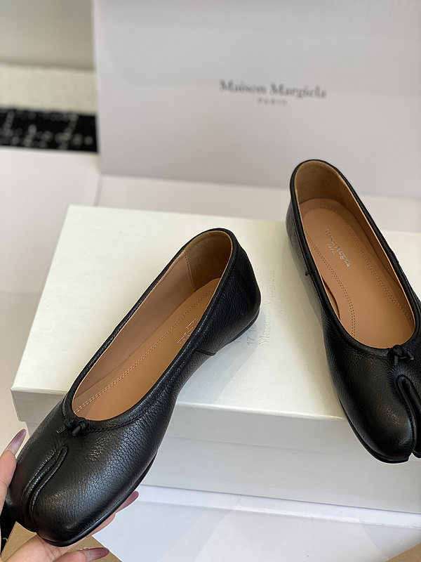 Maison Margiela Tabi