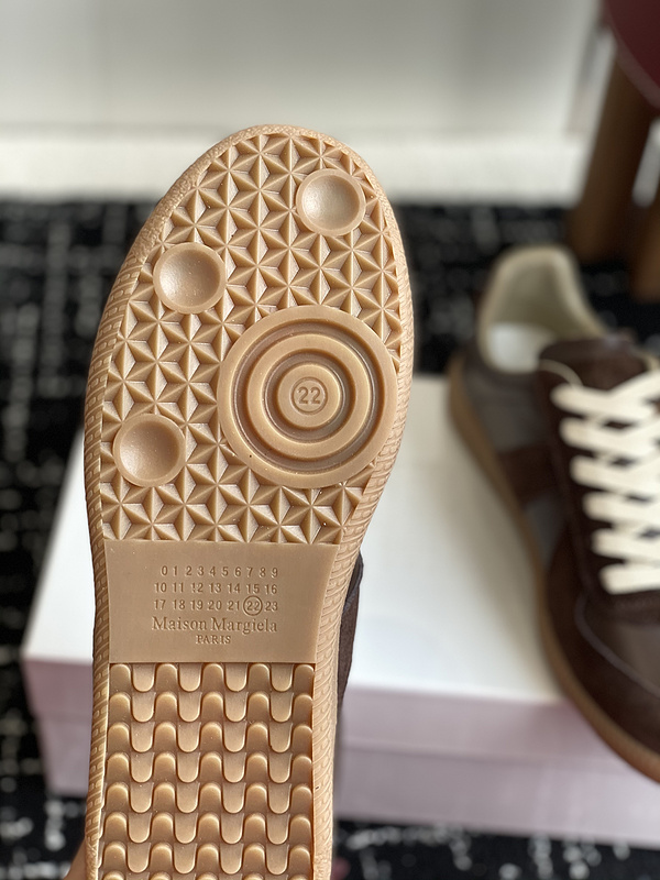 Masion Margiela Sneaker