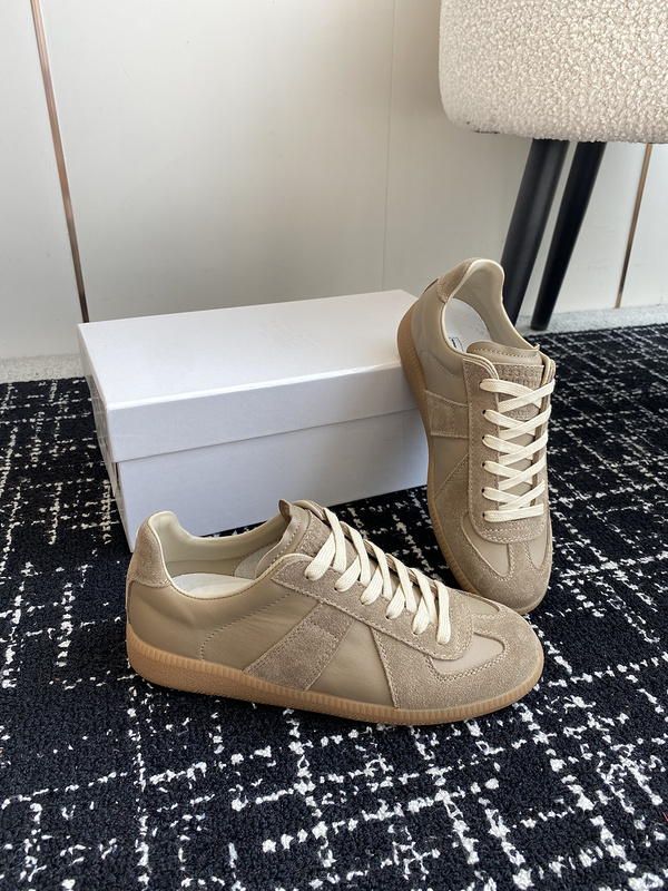 Masion Margiela Sneaker