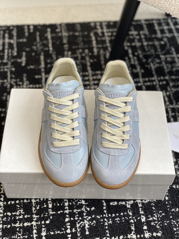 Masion Margiela Sneaker