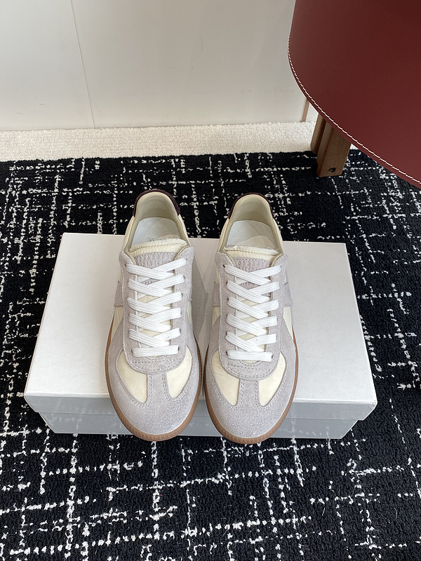 Masion Margiela Sneaker