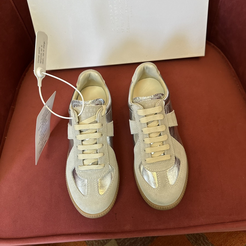 Masion Margiela Sneaker