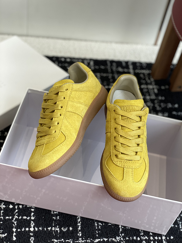 Masion Margiela Sneaker
