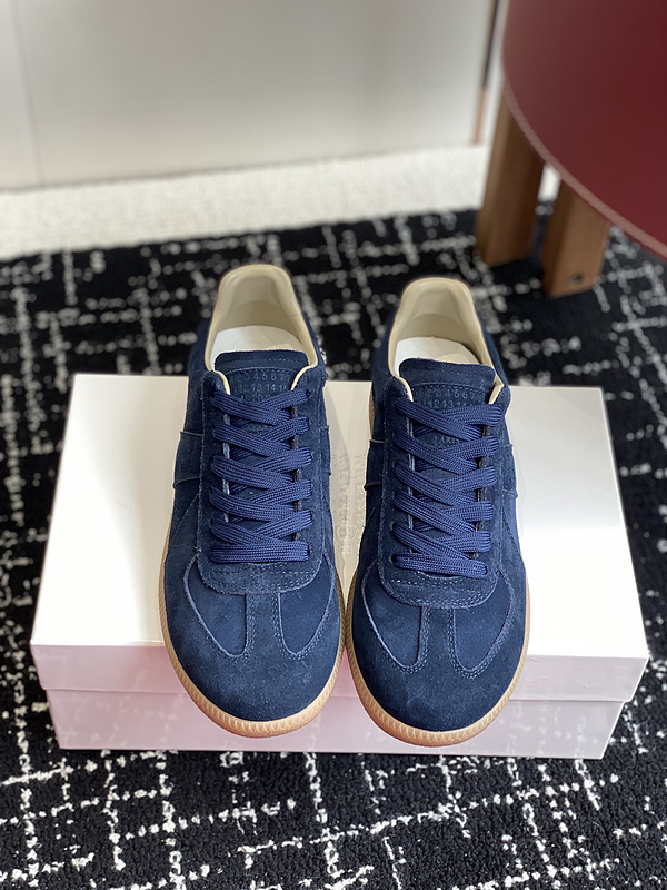 Masion Margiela Sneaker