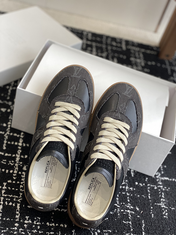 Masion Margiela Sneaker