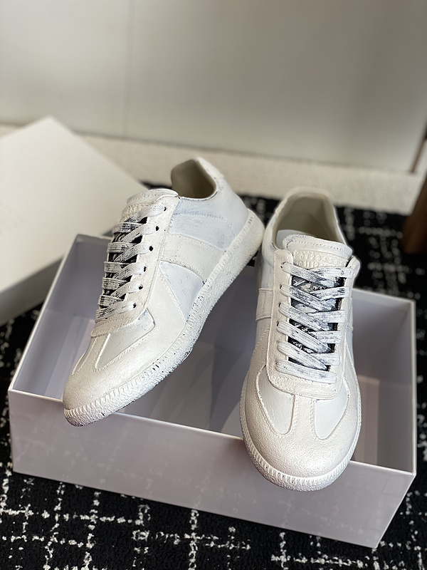 Masion Margiela Sneaker