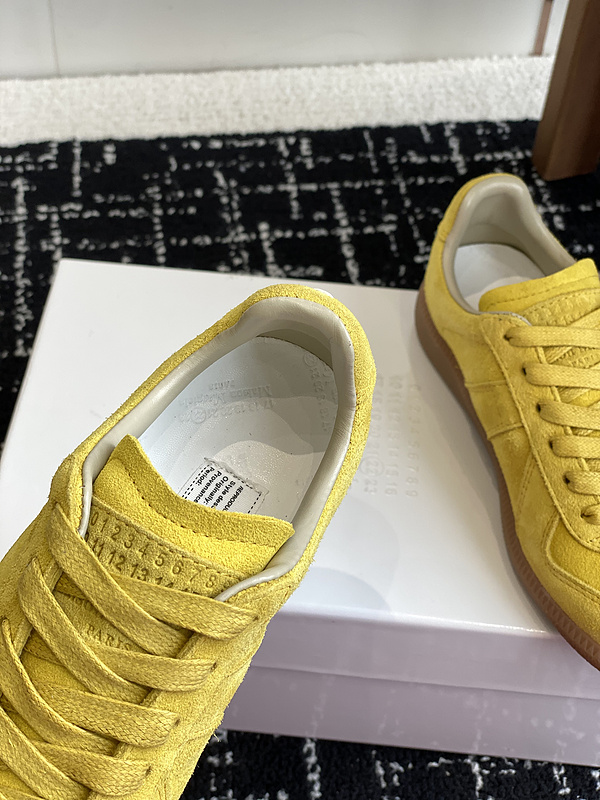 Masion Margiela Sneaker