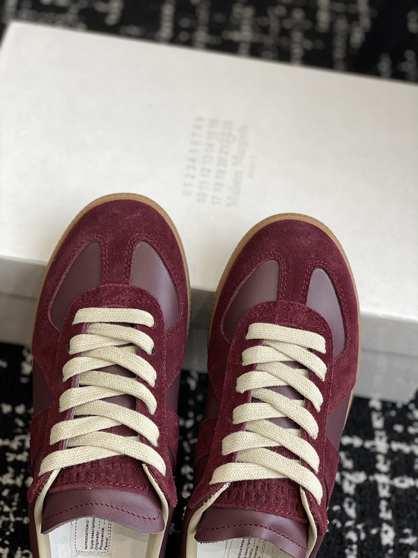 Masion Margiela Sneaker