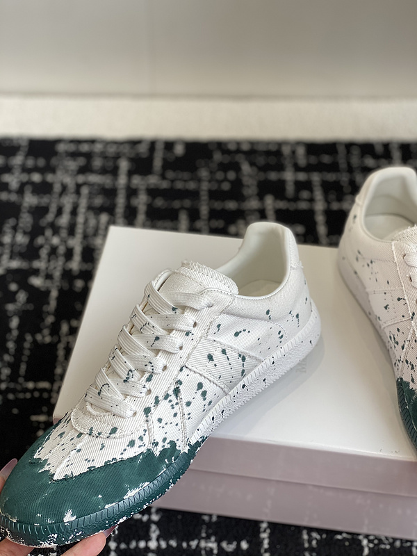 Masion Margiela Sneaker