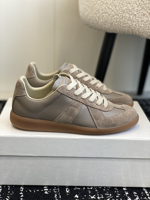 Masion Margiela Sneaker