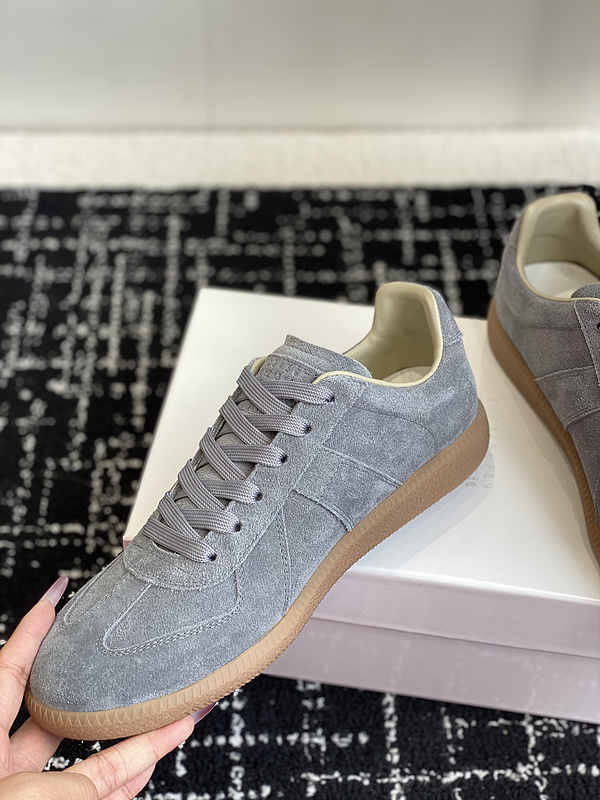 Masion Margiela Sneaker