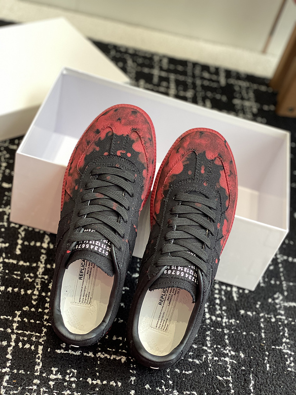 Masion Margiela Sneaker