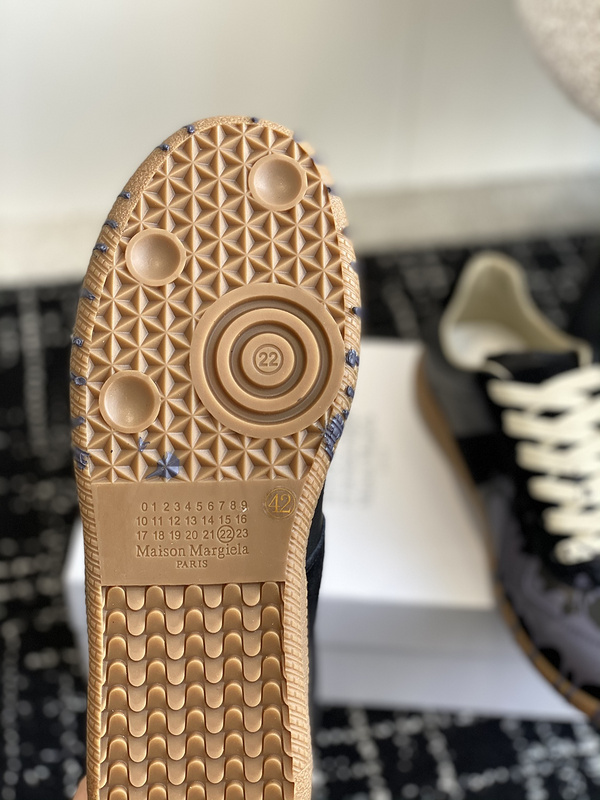 Masion Margiela Sneaker