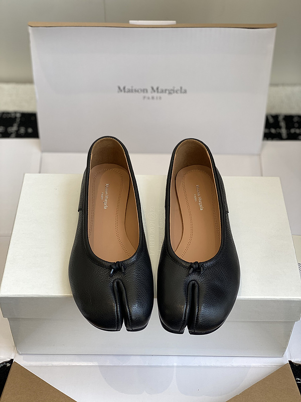 Maison Margiela Tabi