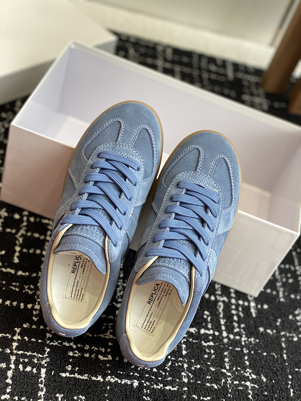 Masion Margiela Sneaker