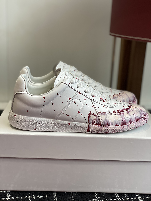 Masion Margiela Sneaker