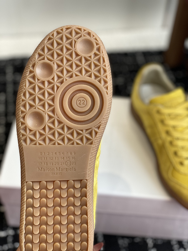 Masion Margiela Sneaker